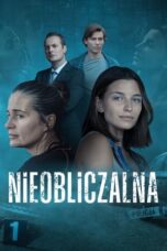 Nonton Film Unpredictable (2024) Streaming Subtitle Indonesia