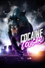 Nonton Film Cocaine Cougar (2023) Streaming Subtitle Indonesia