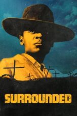 Nonton Film Surrounded (2023) Streaming Subtitle Indonesia