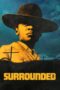 Nonton Film Surrounded (2023) Streaming Subtitle Indonesia
