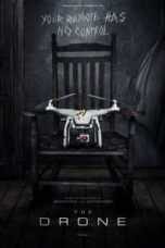 The Drone