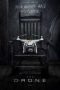 The Drone