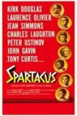 Spartacus