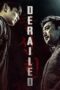 Nonton Film Derailed (2023) Streaming Subtitle Indonesia