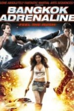 Bangkok Adrenaline
