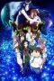 Accel World: INFINITE ∞ BURST Accel World: INFINITE ∞ BURST