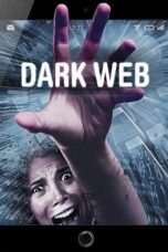 Nonton Film Dark Web (2017) Streaming Subtitle Indonesia