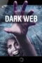 Nonton Film Dark Web (2017) Streaming Subtitle Indonesia