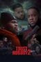 Nonton Film Trust Nobody 2: Still No Trust (2023) Streaming Subtitle Indonesia
