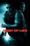 Body of Lies