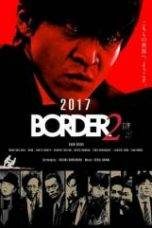 Border: Shokuzai