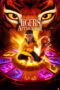 Nonton Film The Tiger’s Apprentice (2024) Streaming Subtitle Indonesia