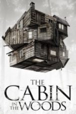 The Cabin in the Woods