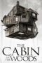 The Cabin in the Woods