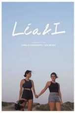 Léa & I