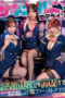 Nonton Film SVDVD-956 Streaming Subtitle Indonesia