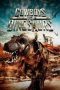 Cowboys vs. Dinosaurs