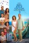 Nonton Film My Big Fat Greek Wedding 3 (2023) Streaming Subtitle Indonesia