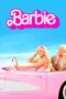 Nonton Film Barbie (2023) Streaming Subtitle Indonesia