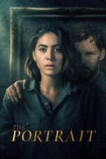 Nonton Film The Portrait (2023) Streaming Subtitle Indonesia