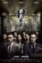 Integrity (2019)