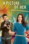 Nonton Film A Picture of Her (2023) Streaming Subtitle Indonesia