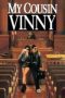 My Cousin Vinny