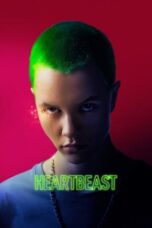 Nonton Film Heartbeast (2023) Streaming Subtitle Indonesia