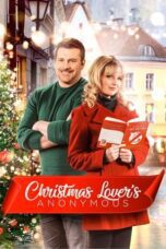 Nonton Film Christmas Lover’s Anonymous (2021) Streaming Subtitle Indonesia