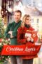 Nonton Film Christmas Lover’s Anonymous (2021) Streaming Subtitle Indonesia