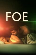 Nonton Film Foe (2023) Streaming Subtitle Indonesia