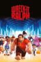 Wreck-It Ralph