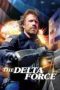 The Delta Force