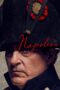 Nonton Film Napoleon (2023) Streaming Subtitle Indonesia