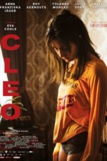 Nonton Film Cleo (2019) Streaming Subtitle Indonesia