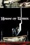 House of Usher