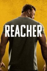 Nonton Film Reacher (2022) Streaming Subtitle Indonesia