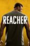 Nonton Film Reacher (2022) Streaming Subtitle Indonesia
