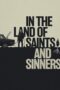 Nonton Film In the Land of Saints and Sinners (2023) Streaming Subtitle Indonesia