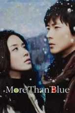 More Than Blue