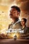 Nonton Film Operation Valentine (2024) Streaming Subtitle Indonesia