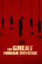 Nonton Film The Great Indian Suicide (2023) Streaming Subtitle Indonesia Nonton Film The Great Indian Suicide (2023) Streaming Subtitle Indonesia