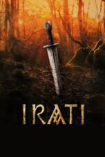 Nonton Film Irati (2023) Streaming Subtitle Indonesia