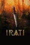 Nonton Film Irati (2023) Streaming Subtitle Indonesia