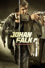 Nonton Film Johan Falk: Blood Diamonds (2015) Streaming Subtitle Indonesia