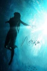 Nonton Movie Nerisa (2021) – Layarkaca21