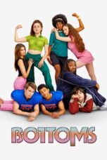 Nonton Film Bottoms (2023) Streaming Subtitle Indonesia