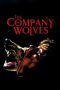 The Company of Wolves