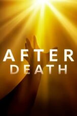 Nonton Film After Death (2023) Streaming Subtitle Indonesia