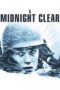 A Midnight Clear